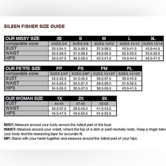 Eileen Fisher Bateau Neck Velvet Rayon Silk Hi-Lo Top In Mauve Sz Petite Large - Picture 10 of 14